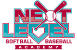 Next Level Softball & Baseball Academy