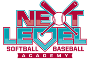 Next Level Softball & Baseball Academy