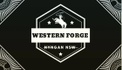 westernforge.com.au