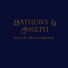 Mathews and Joseph