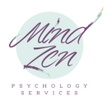 MindZen Psychology