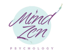MindZen Psychology