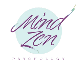 MindZen Psychology