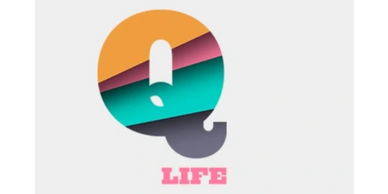 QLife – 3pm–midnight LGBTIQA+ peer support and referral service (Ph: 1800 184 527)