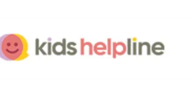 Kids Helpline 24-hour phone and online counselling service for children & young people in Australia