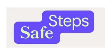 Safe Steps 24/7 crisis support & response for women & children experiencing family violence in Vic