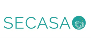 SECASA counselling and crisis support service for sexual assault & family violence in SE Melbourne