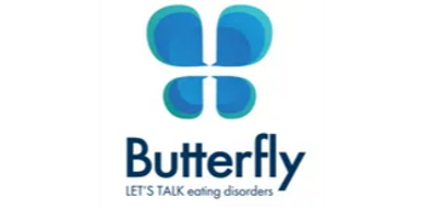 Butterfly Foundation – eating disorder support and helpline (Ph: 1800 33 4673)