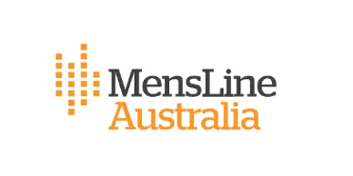 MensLine Australia – 24/7 counselling for men and families (1300 78 99 78)