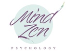 MindZen Psychology