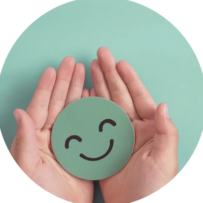Psychological Therapies for wellness