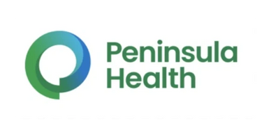 Peninsula Health Mental Health Phone Triage – 24/7 mental health crisis support service