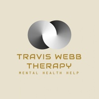 Travis Webb Therapy