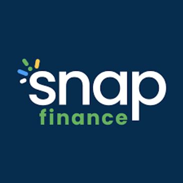 APPLY WITH SNAP FINANCE