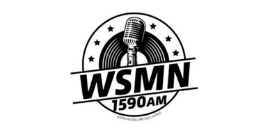 WSMN1590