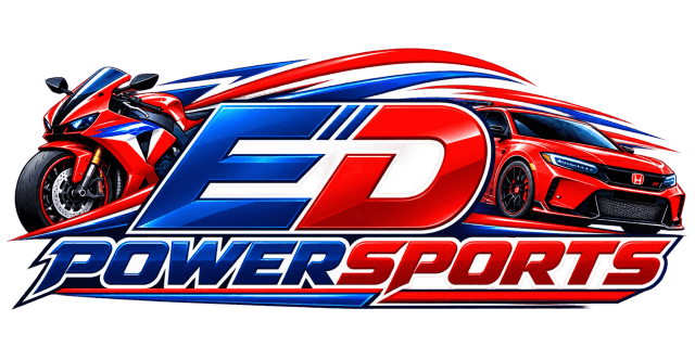 Ed Powersports