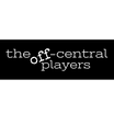 The Off-Central Players
