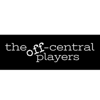The Off-Central Players