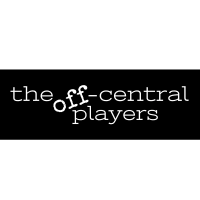 The Off-Central Players