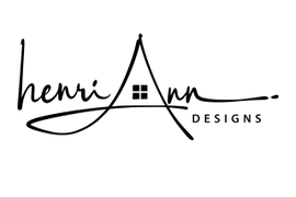 henriAnn Designs