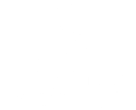 Mitchell Method