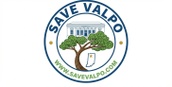 Save Valpo! 