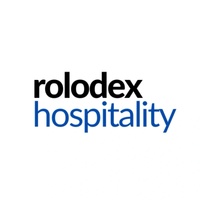 Rolodex Hospitality