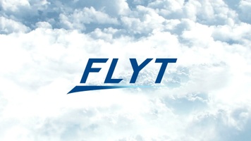 FLYTmediagroup.com