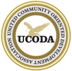 UCODA
United Community Oriented Development Association