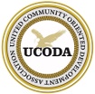 UCODA
United Community Oriented Development Association