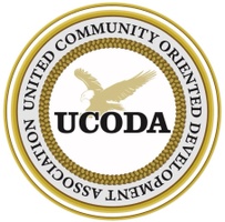 UCODA
United Community Oriented Development Association