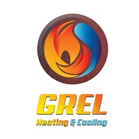 Grel Heating and Cooling