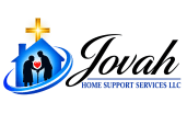Jovah Home Support Services LLC