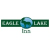 Eagle Lake Inn