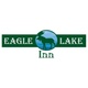 Eagle Lake Inn