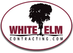 White Elm Contracting Ltd