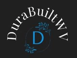 DuraBuilt WV