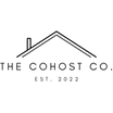 Thecohostco