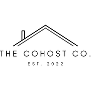 Thecohostco