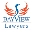 Bayview Lawyers