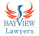 Bayview Lawyers