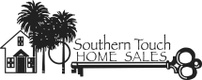 Southern Touch Home Sales LLC