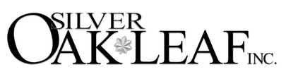 Silver Oak Leaf Inc