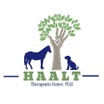 HAALT Therapeutic Center, LLC
