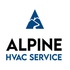 Alpine HVAC Service Inc