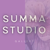 Summa Studio Art