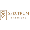 Spectrum Cabinets