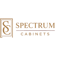 Spectrum Cabinets