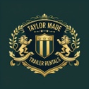 Taylor Made Trailer Rentals
