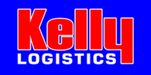 Kelly Logistics